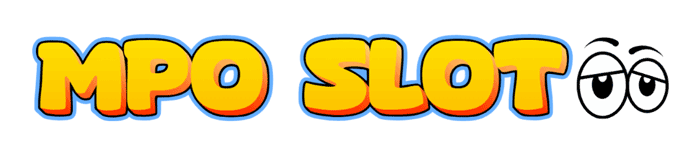 Logo SLOT 10000